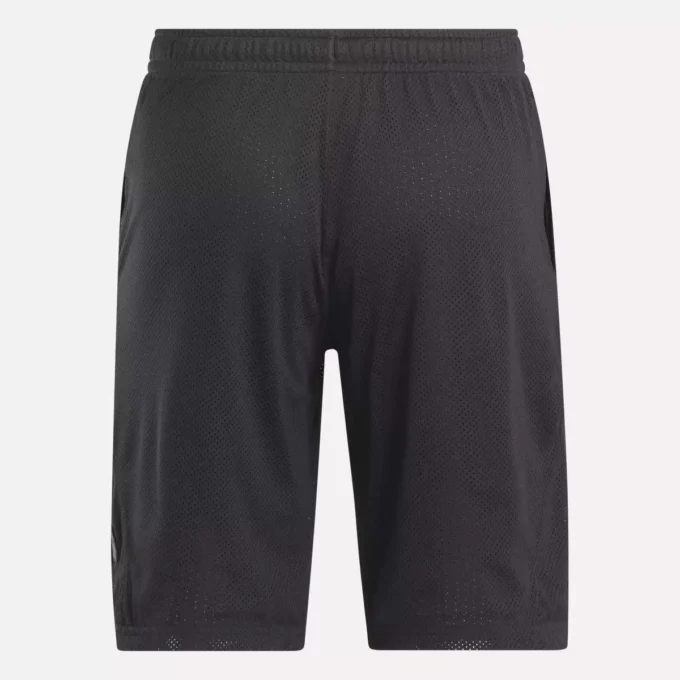 ATR Hoopwear-shorts för herr ATR Hoopwear-shorts för herr