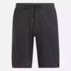 ATR Hoopwear-shorts för herr ATR Hoopwear-shorts för herr