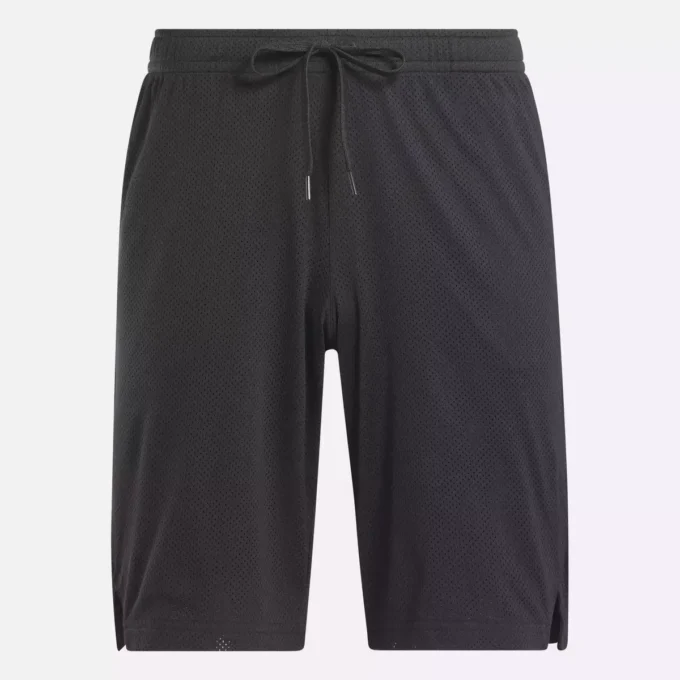 ATR Hoopwear-shorts för herr ATR Hoopwear-shorts för herr