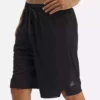 ATR Hoopwear-shorts för herr ATR Hoopwear-shorts för herr