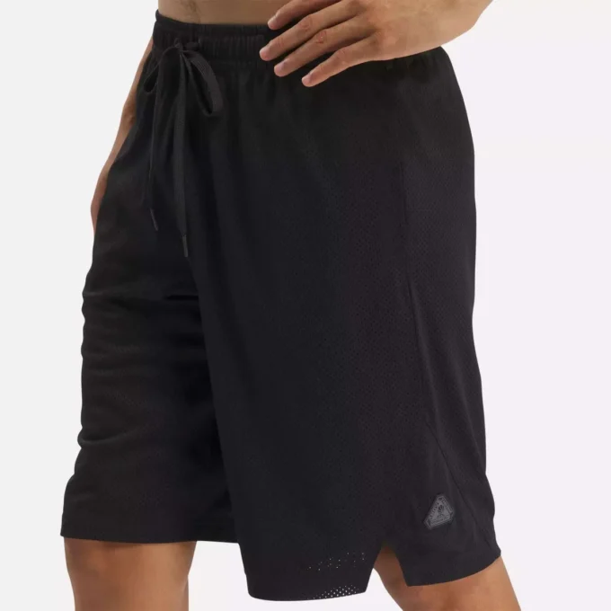 ATR Hoopwear-shorts för herr ATR Hoopwear-shorts för herr