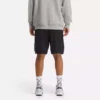 ATR Hoopwear-shorts för herr ATR Hoopwear-shorts för herr
