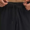 ATR Hoopwear-shorts för herr ATR Hoopwear-shorts för herr
