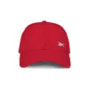 Badge Cap Badge Cap