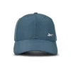 Badge Cap Badge Cap