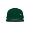 Badge Cap Badge Cap