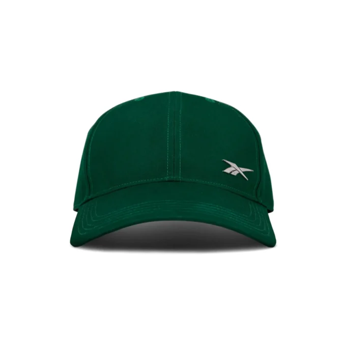 Badge Cap Badge Cap