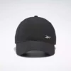 Badge Cap Badge Cap