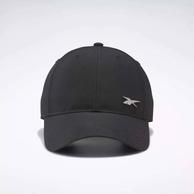 Badge Cap Badge Cap