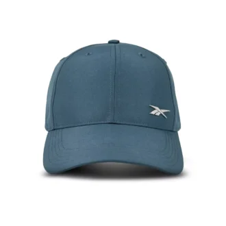 Badge Cap