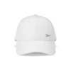 Badge Cap Badge Cap