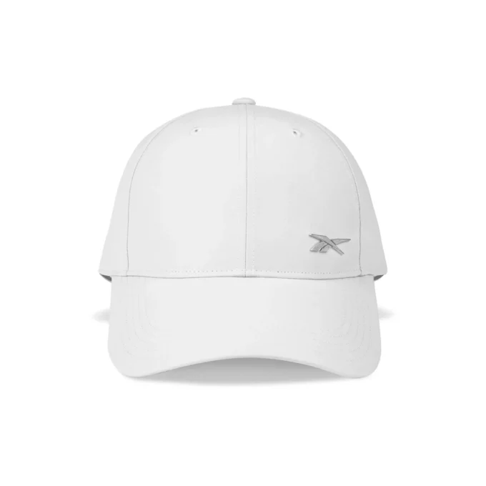 Badge Cap Badge Cap