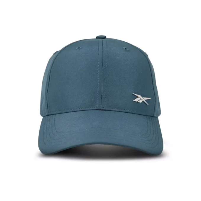 Badge Cap Badge Cap