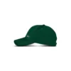 Badge Cap Badge Cap