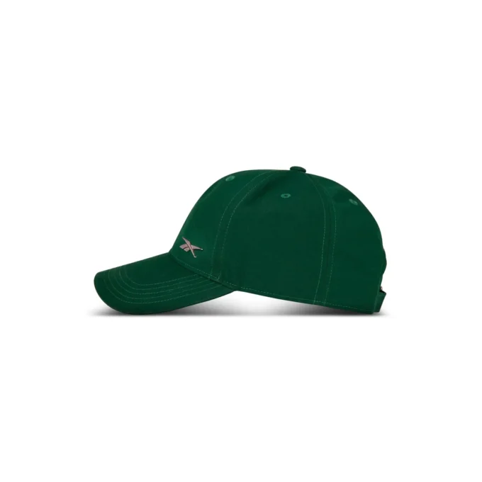 Badge Cap Badge Cap