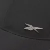 Badge Cap Badge Cap