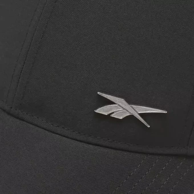 Badge Cap Badge Cap