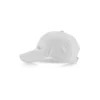 Badge Cap Badge Cap