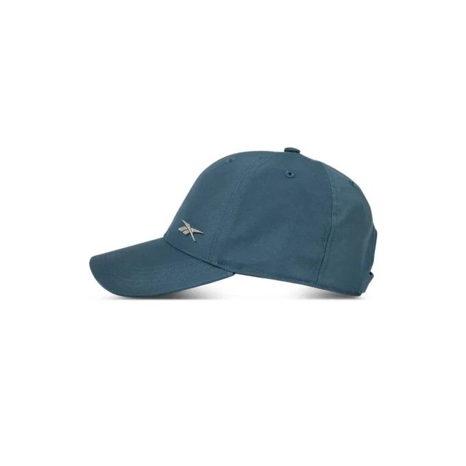Badge Cap Badge Cap