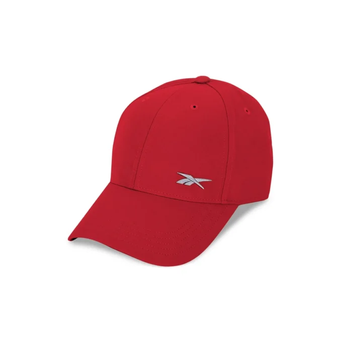 Badge Cap Badge Cap