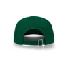 Badge Cap Badge Cap