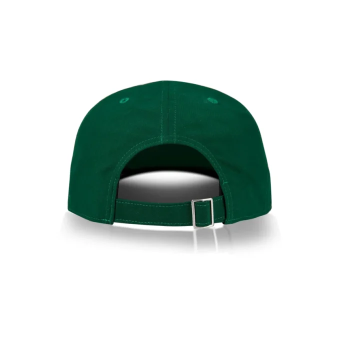 Badge Cap Badge Cap