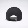 Badge Cap Badge Cap