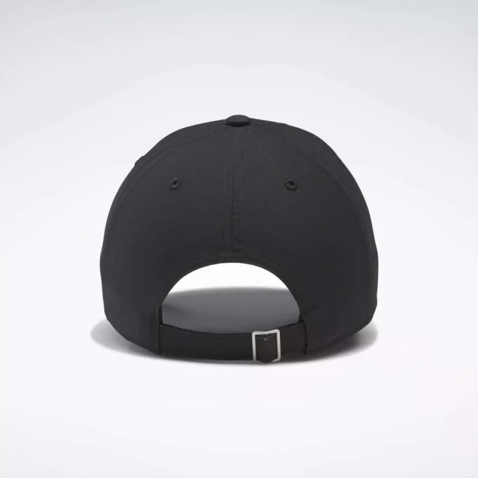 Badge Cap Badge Cap