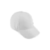 Badge Cap Badge Cap