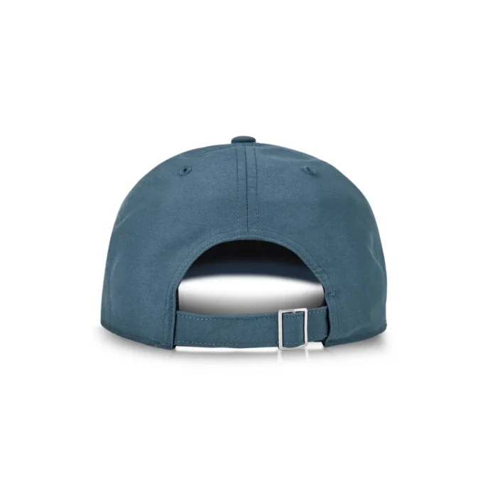 Badge Cap Badge Cap