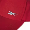 Badge Cap Badge Cap