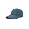 Badge Cap Badge Cap