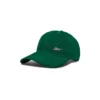 Badge Cap Badge Cap