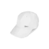 Badge Cap Badge Cap