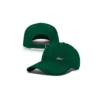 Badge Cap Badge Cap