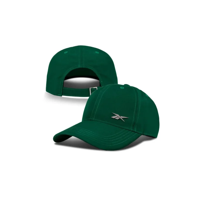 Badge Cap Badge Cap