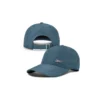 Badge Cap Badge Cap