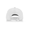 Badge Cap Badge Cap