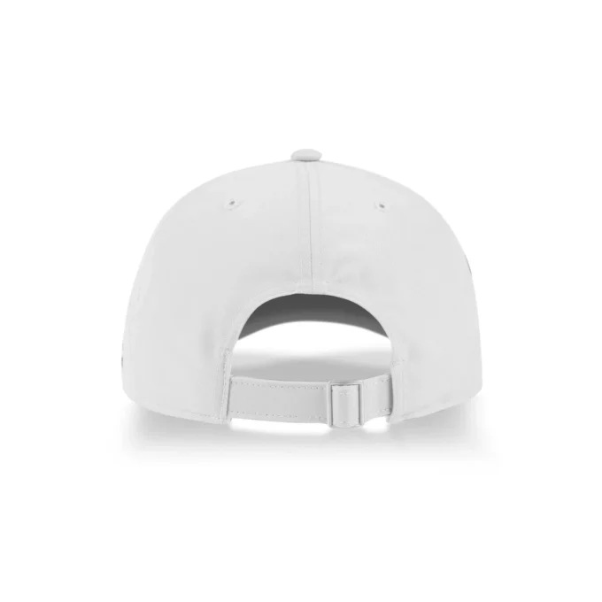 Badge Cap Badge Cap