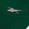 Badge Cap Badge Cap