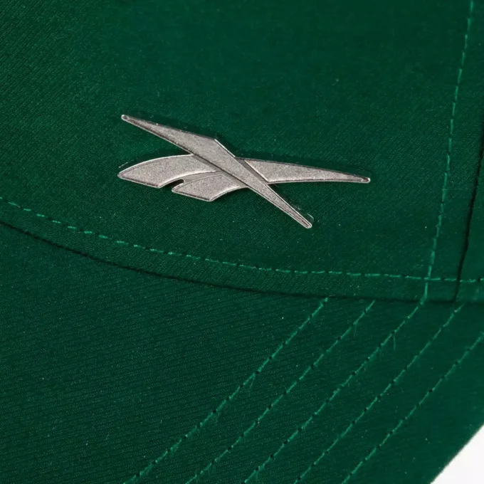 Badge Cap Badge Cap
