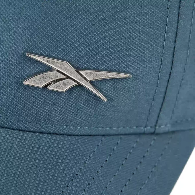 Badge Cap Badge Cap