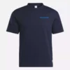 Basket-tränings-T-shirt för män Basket-tränings-T-shirt för män