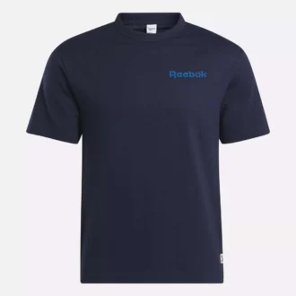 Basket-tränings-T-shirt för män