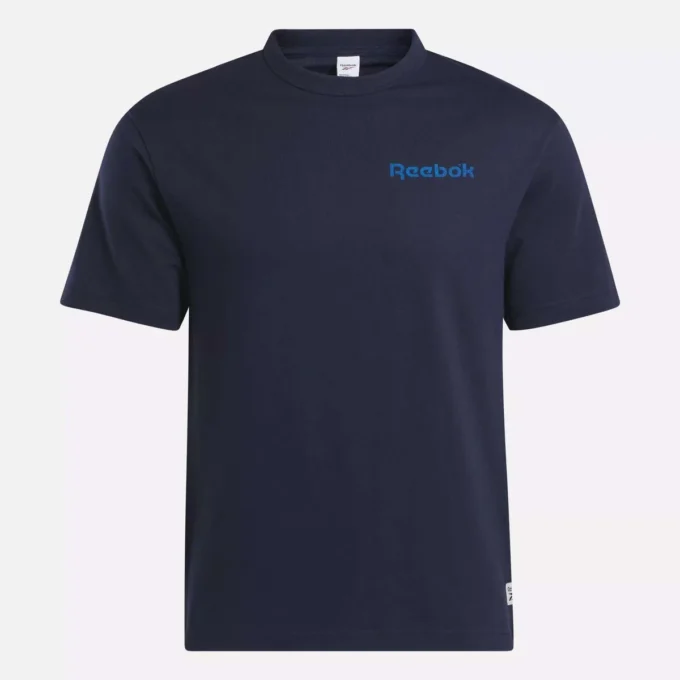 Basket-tränings-T-shirt för män Basket-tränings-T-shirt för män