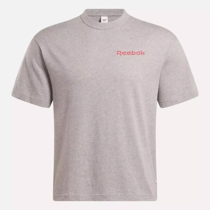 Basket-tränings-T-shirt för män Basket-tränings-T-shirt för män