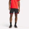 Basketshorts för herr 7″ Basketshorts för herr 7″