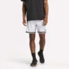 Basketshorts för herr 7″ Basketshorts för herr 7″