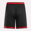 Basketshorts för herr 7″ Basketshorts för herr 7″