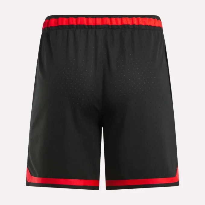 Basketshorts för herr 7″ Basketshorts för herr 7″